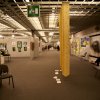 _mg_2628 - arbeitskopie 2